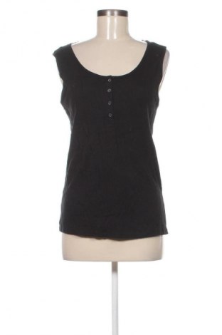 Damentop Anko, Größe XL, Farbe Schwarz, Preis € 11,99