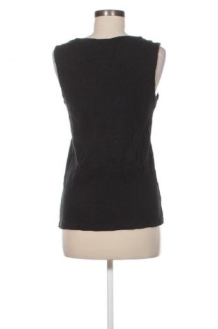 Damentop Anko, Größe XL, Farbe Schwarz, Preis € 11,99