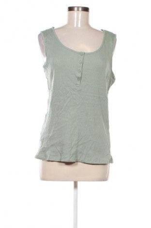 Tricou de damă Anko, Mărime XXL, Culoare Verde, Preț 57,99 Lei