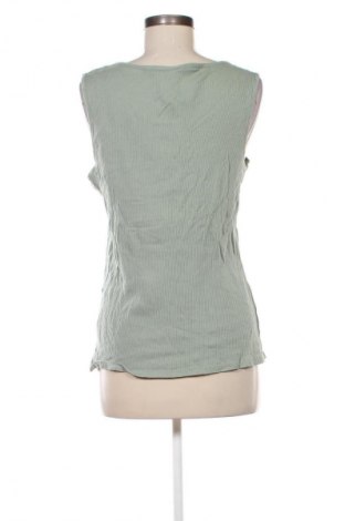 Tricou de damă Anko, Mărime XXL, Culoare Verde, Preț 57,99 Lei