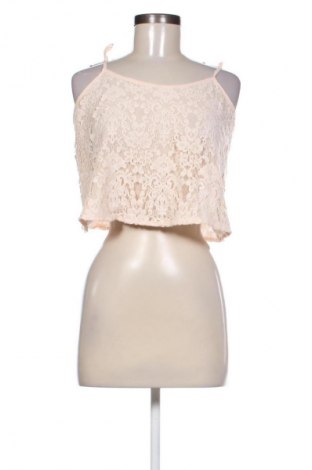 Dámske tielko  Atmosphere, Veľkosť XL, Farba Ružová, Cena  7,95 €