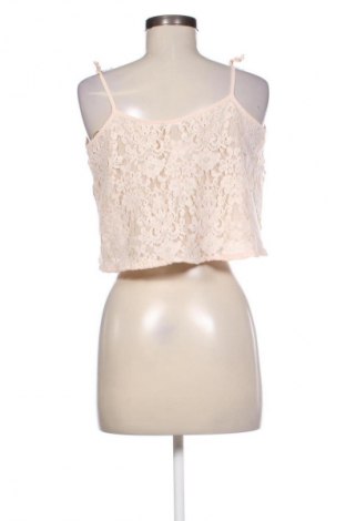 Dámske tielko  Atmosphere, Veľkosť XL, Farba Ružová, Cena  7,95 €