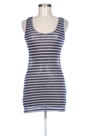 Damentop Atmosphere, Größe M, Farbe Mehrfarbig, Preis € 4,99