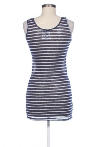 Damentop Atmosphere, Größe M, Farbe Mehrfarbig, Preis € 4,99