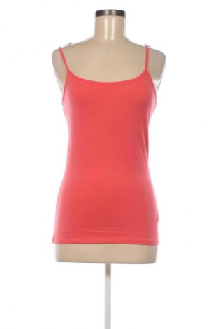 Tricou de damă Beloved, Mărime M, Culoare Roșu, Preț 46,19 Lei