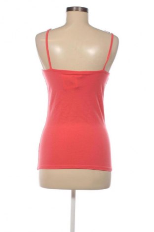 Tricou de damă Beloved, Mărime M, Culoare Roșu, Preț 46,19 Lei