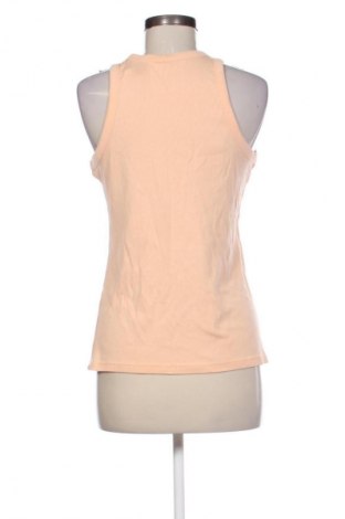 Női trikó Beloved, Méret XXL, Szín Narancssárga
, Ár 3 593 Ft