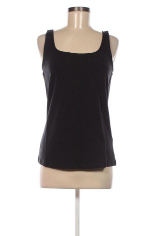 Dámske tielko  Bpc Bonprix Collection, Veľkosť M, Farba Čierna, Cena  11,58 €
