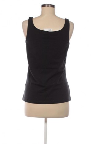 Dámske tielko  Bpc Bonprix Collection, Veľkosť M, Farba Čierna, Cena  11,58 €