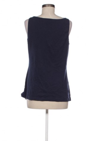 Tricou de damă C&A, Mărime L, Culoare Albastru, Preț 46,19 Lei