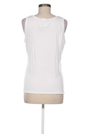 Tricou de damă Clockhouse, Mărime L, Culoare Multicolor, Preț 46,64 Lei