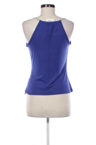 Dámske tielko  Colcci, Veľkosť L, Farba Modrá, Cena  6,94 €