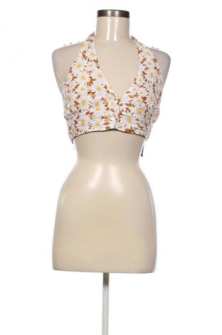 Damentop Cotton On, Größe S, Farbe Mehrfarbig, Preis € 11,99