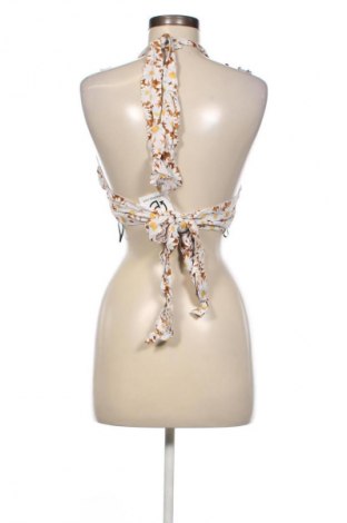 Damentop Cotton On, Größe S, Farbe Mehrfarbig, Preis € 11,99