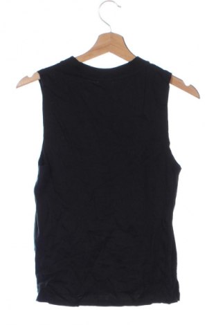 Γυναικείο αμάνικο μπλουζάκι Cotton On, Μέγεθος XS, Χρώμα Μαύρο, Τιμή 10,99 €