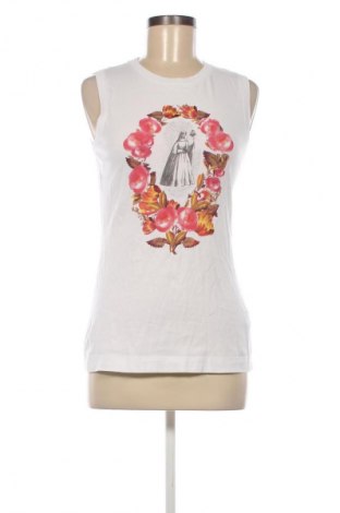 Dámske tielko  Dolce & Gabbana, Veľkosť S, Farba Viacfarebná, Cena  51,38 €