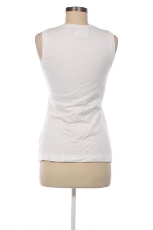 Dámske tielko  Dolce & Gabbana, Veľkosť S, Farba Viacfarebná, Cena  51,38 €