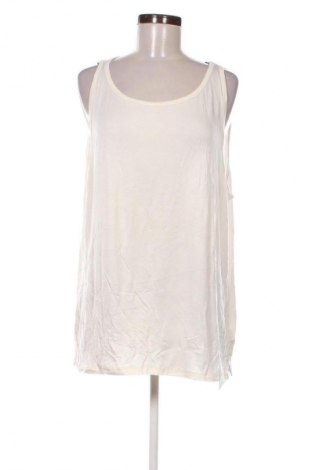 Tricou de damă Emerson, Mărime XL, Culoare Ecru, Preț 47,99 Lei