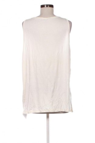Tricou de damă Emerson, Mărime XL, Culoare Ecru, Preț 47,99 Lei