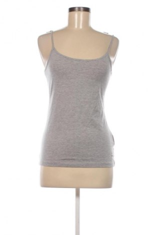 Tricou de damă Esmara, Mărime S, Culoare Gri, Preț 46,19 Lei
