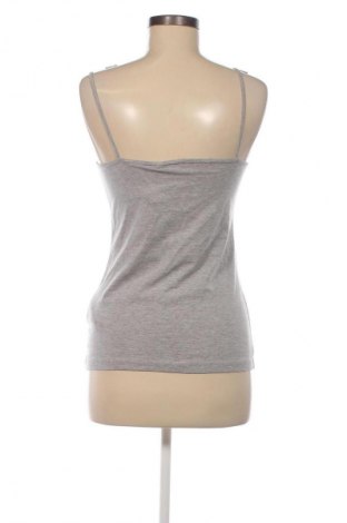 Tricou de damă Esmara, Mărime S, Culoare Gri, Preț 46,19 Lei