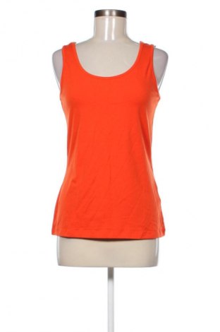Damentop Esmara, Größe M, Farbe Orange, Preis € 8,78