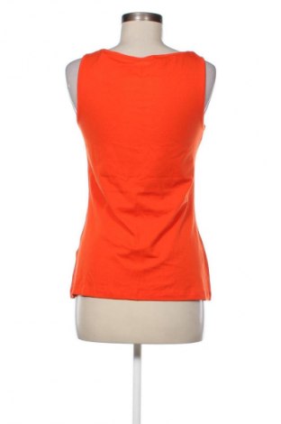 Damentop Esmara, Größe M, Farbe Orange, Preis € 8,78