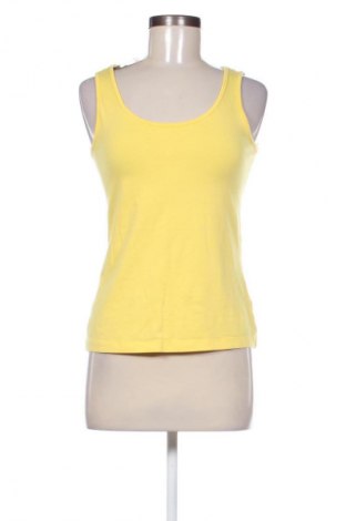 Damentop Esmara, Größe M, Farbe Gelb, Preis € 8,78