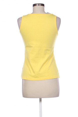 Damentop Esmara, Größe M, Farbe Gelb, Preis € 8,78