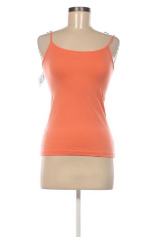 Damentop Esmara, Größe S, Farbe Orange, Preis 8,62 €