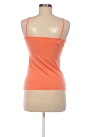 Damentop Esmara, Größe S, Farbe Orange, Preis 8,62 €
