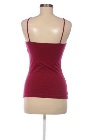 Damentop Esmara, Größe S, Farbe Rosa, Preis 8,62 €