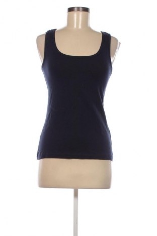 Damentop Esmara, Größe S, Farbe Blau, Preis 8,62 €