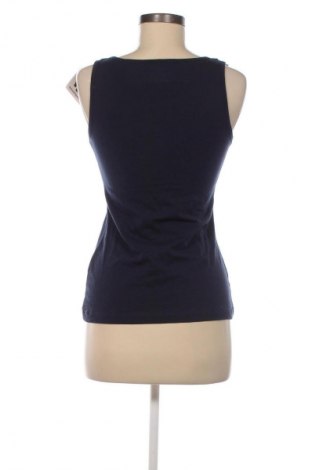 Damentop Esmara, Größe S, Farbe Blau, Preis 8,62 €