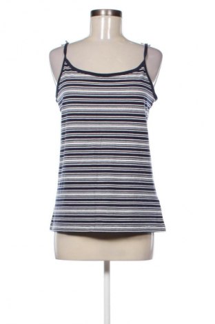 Damentop Esmara, Größe XL, Farbe Mehrfarbig, Preis € 7,99