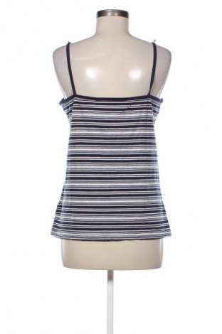 Damentop Esmara, Größe XL, Farbe Mehrfarbig, Preis € 7,99