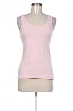 Damentop Esmara, Größe M, Farbe Rosa, Preis € 7,99