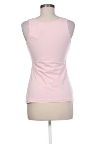 Damentop Esmara, Größe M, Farbe Rosa, Preis € 7,99