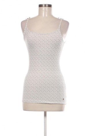 Damentop Esprit, Größe S, Farbe Mehrfarbig, Preis 9,99 €