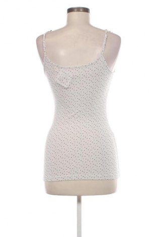 Damentop Esprit, Größe S, Farbe Mehrfarbig, Preis 9,99 €
