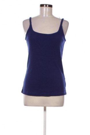 Női trikó Esprit, Méret XXL, Szín Kék, Ár 2 968 Ft