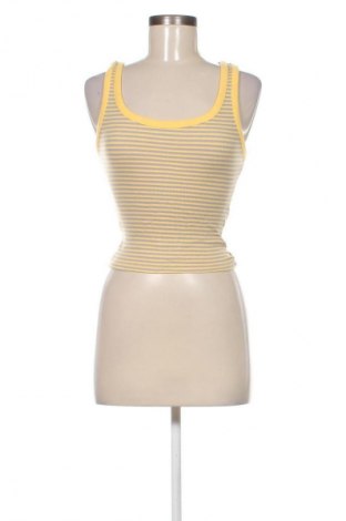 Damentop Factorie, Größe S, Farbe Mehrfarbig, Preis € 11,99