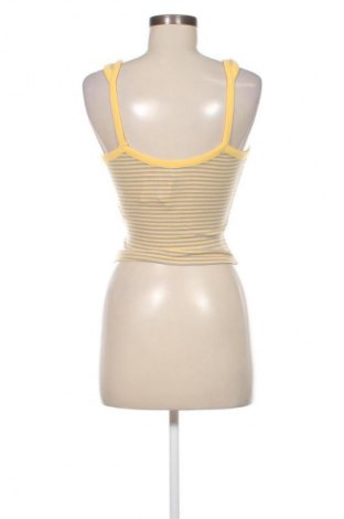 Damentop Factorie, Größe S, Farbe Mehrfarbig, Preis € 11,99