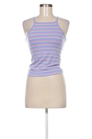 Damentop Factorie, Größe S, Farbe Mehrfarbig, Preis € 11,99
