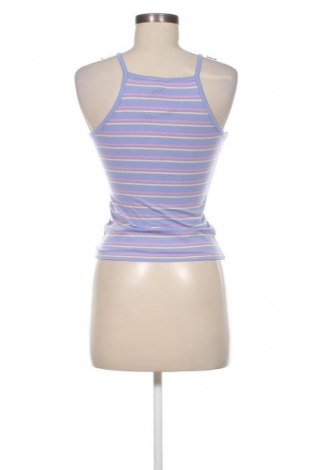 Damentop Factorie, Größe S, Farbe Mehrfarbig, Preis € 11,99