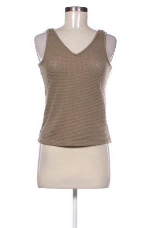 Dámske tielko  Fisherfield, Veľkosť S, Farba Zelená, Cena  9,00 €
