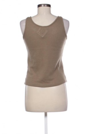 Dámske tielko  Fisherfield, Veľkosť S, Farba Zelená, Cena  9,00 €