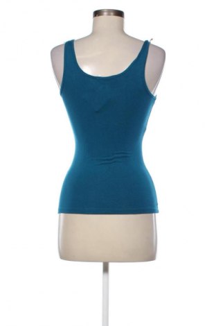 Damentop Forever 21, Größe S, Farbe Blau, Preis 6,99 €