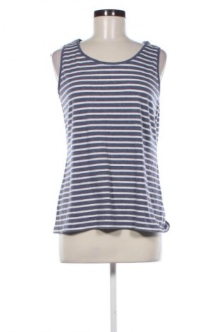 Damentop Gina, Größe L, Farbe Mehrfarbig, Preis 16,38 €