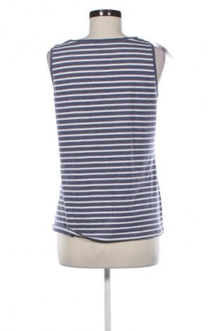 Damentop Gina, Größe L, Farbe Mehrfarbig, Preis 16,38 €